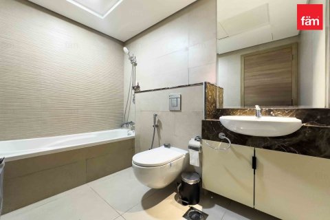 Apartment in Mirdif, Dubai 3 bedrooms, 253.1 sq.m. № 49983 - photo 6