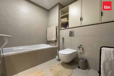 Apartment in Mirdif, Dubai 3 bedrooms, 253.1 sq.m. № 49983 - photo 7