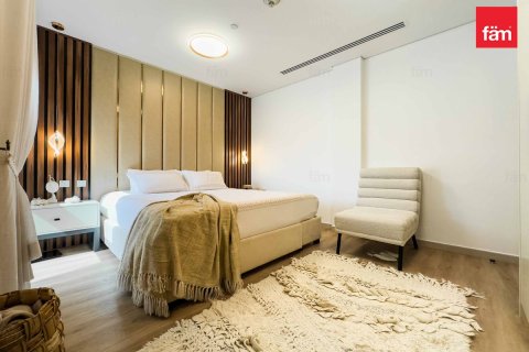 Apartment in Mirdif, Dubai 3 bedrooms, 253.1 sq.m. № 49983 - photo 22