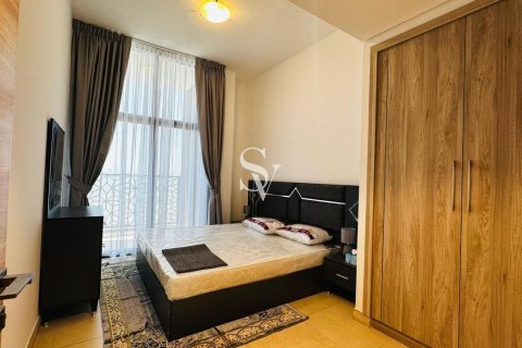 Apartamento en Al Jaddaf, Dubai, 2 dormitorios, 112 m², № 112203 - foto 16