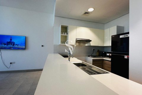 Apartamento en Al Jaddaf, Dubai, 2 dormitorios, 112 m², № 112203 - foto 15