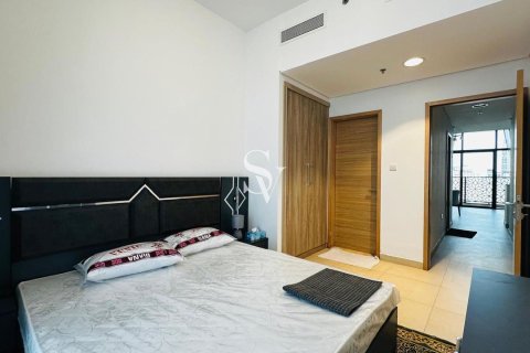 Apartamento en Al Jaddaf, Dubai, 2 dormitorios, 112 m², № 112203 - foto 8