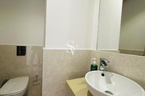 Apartamento en Al Jaddaf, Dubai, 2 dormitorios, 112 m², № 112203 - foto 19