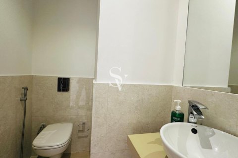 Apartamento en Al Jaddaf, Dubai, 2 dormitorios, 112 m², № 112203 - foto 14