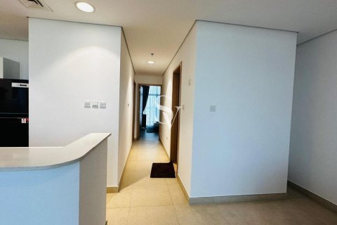 Apartamento en Al Jaddaf, Dubai, 2 dormitorios, 112 m², № 112203 - foto 9