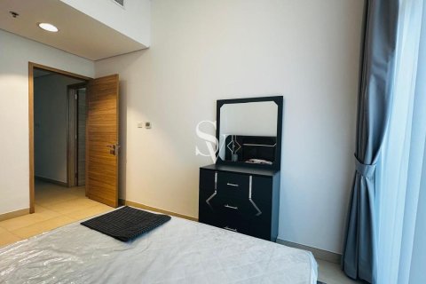 Apartamento en Al Jaddaf, Dubai, 2 dormitorios, 112 m², № 112203 - foto 2