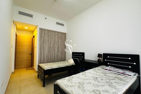 Apartamento en Al Jaddaf, Dubai, 2 dormitorios, 112 m², № 112203 - foto 12