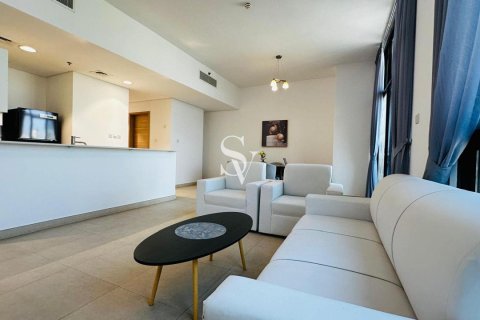 Apartamento en Al Jaddaf, Dubai, 2 dormitorios, 112 m², № 112203 - foto 18