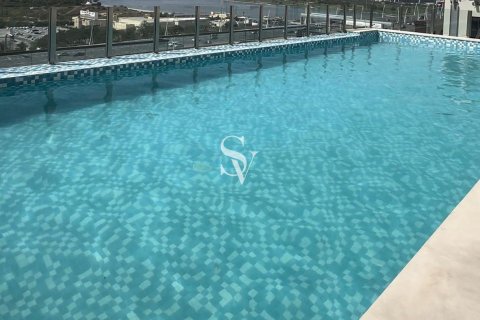 Apartamento en Al Jaddaf, Dubai, 2 dormitorios, 112 m², № 112203 - foto 7