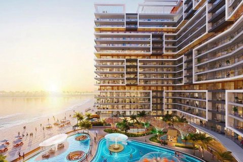 شقة في دبي 2 غرف نوم, 146.3 م² رقم 83648 - صورة 8