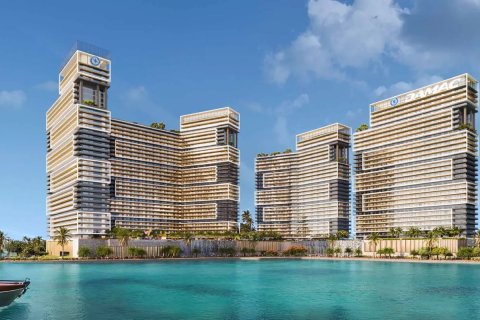 شقة في دبي 2 غرف نوم, 146.3 م² رقم 83648 - صورة 4