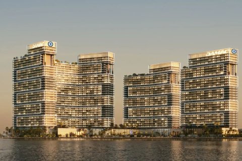 شقة في دبي 2 غرف نوم, 146.3 م² رقم 83648 - صورة 5