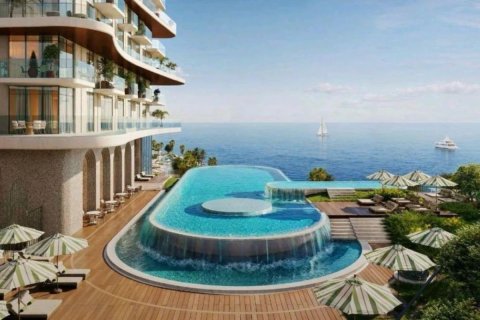 شقة في دبي 2 غرف نوم, 146.3 م² رقم 83648 - صورة 10