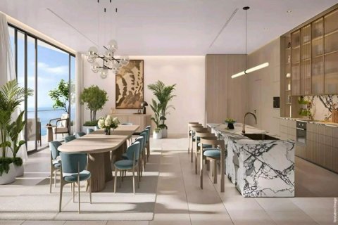 شقة في دبي 2 غرف نوم, 146.3 م² رقم 83648 - صورة 7