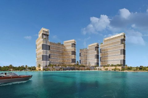 شقة في دبي 2 غرف نوم, 146.3 م² رقم 83648 - صورة 9