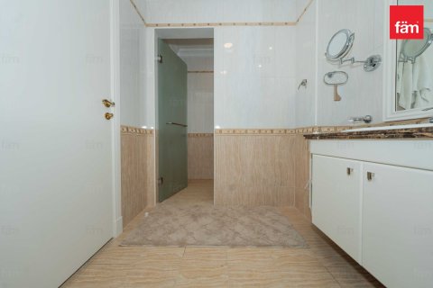 شقة في نخلة جميرا, دبي 2 غرف نوم, 359.3 م² رقم 83649 - صورة 19