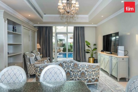 شقة في نخلة جميرا, دبي 2 غرف نوم, 359.3 م² رقم 83649 - صورة 6