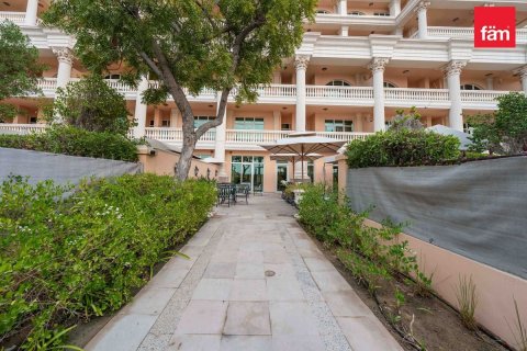 شقة في نخلة جميرا, دبي 2 غرف نوم, 359.3 م² رقم 83649 - صورة 23