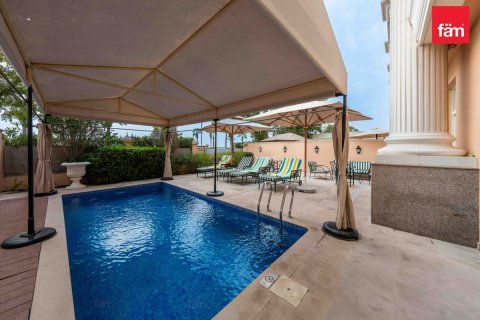 شقة في نخلة جميرا, دبي 2 غرف نوم, 359.3 م² رقم 83649 - صورة 20