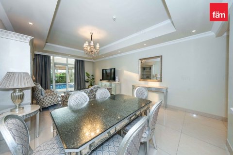 شقة في نخلة جميرا, دبي 2 غرف نوم, 359.3 م² رقم 83649 - صورة 17