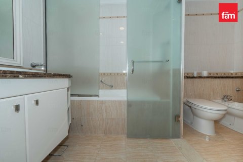 شقة في نخلة جميرا, دبي 2 غرف نوم, 359.3 م² رقم 83649 - صورة 18