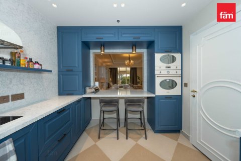 شقة في نخلة جميرا, دبي 2 غرف نوم, 359.3 م² رقم 83649 - صورة 9