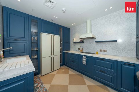 شقة في نخلة جميرا, دبي 2 غرف نوم, 359.3 م² رقم 83649 - صورة 12