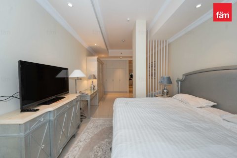 شقة في نخلة جميرا, دبي 2 غرف نوم, 359.3 م² رقم 83649 - صورة 11