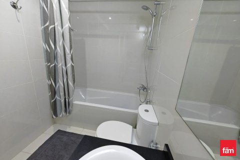 Apartamento en Business Bay, Dubai, 1 dormitorio, 80.4 m², № 83637 - foto 12