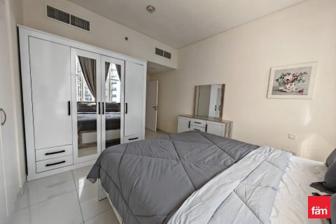 Apartamento en Business Bay, Dubai, 1 dormitorio, 80.4 m², № 83637 - foto 7