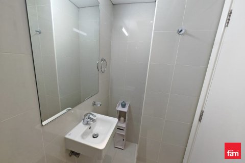 Apartamento en Business Bay, Dubai, 1 dormitorio, 80.4 m², № 83637 - foto 13