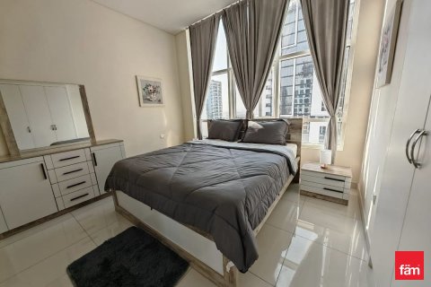 Apartamento en Business Bay, Dubai, 1 dormitorio, 80.4 m², № 83637 - foto 6
