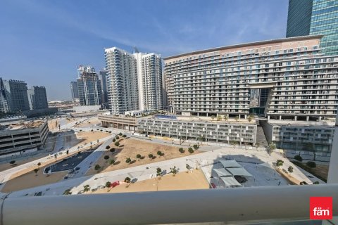 Apartamento en Business Bay, Dubai, 1 dormitorio, 80.4 m², № 83637 - foto 11