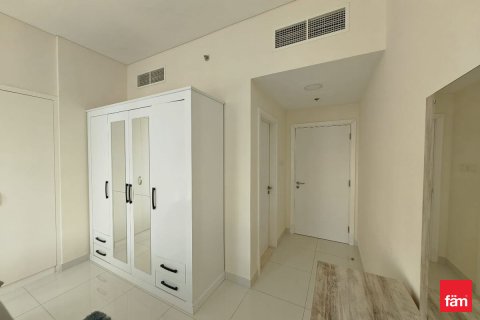 Apartamento en Business Bay, Dubai, 1 dormitorio, 80.4 m², № 83637 - foto 8