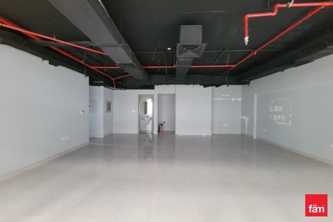 Oficina en Dubai, 90.8 m², № 83651 - foto 6