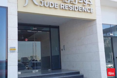 Oficina en Dubai, 90.8 m², № 83651 - foto 9