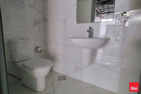 Oficina en Dubai, 90.8 m², № 83651 - foto 8