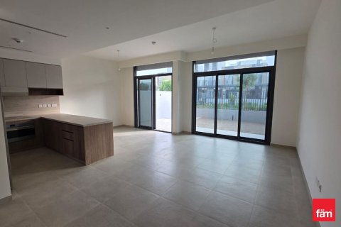 Adosado en Dubai, 3 dormitorios, 168 m², № 83650 - foto 2