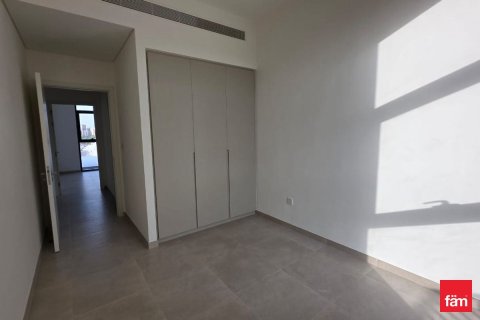 Adosado en Dubai, 3 dormitorios, 168 m², № 83650 - foto 5