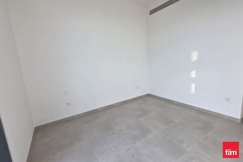 Adosado en Dubai, 3 dormitorios, 168 m², № 83650 - foto 7