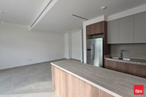 Adosado en Dubai, 3 dormitorios, 168 m², № 83650 - foto 8