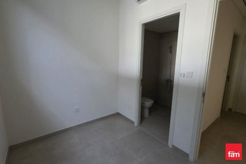 Adosado en Dubai, 3 dormitorios, 168 m², № 83650 - foto 11