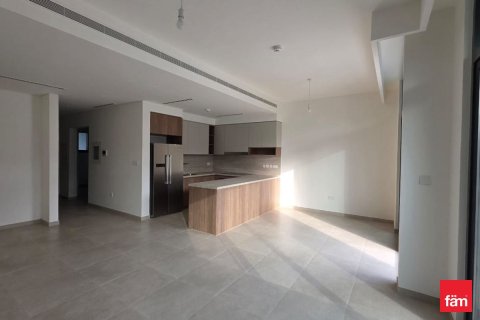 Adosado en Dubai, 3 dormitorios, 168 m², № 83650 - foto 9