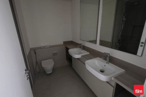 Adosado en Dubai, 3 dormitorios, 168 m², № 83650 - foto 10