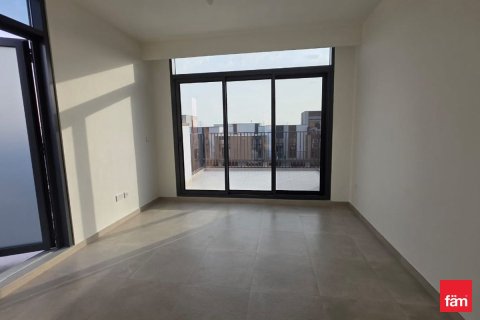 Adosado en Dubai, 3 dormitorios, 168 m², № 83650 - foto 3