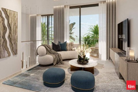 Townhouse in Dubai 3 bedrooms, 182 sq.m. № 83639 - photo 6