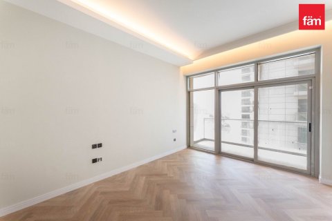 Apartamento en Al Barsha, Dubai, 2 dormitorios, 138.6 m², № 83638 - foto 8