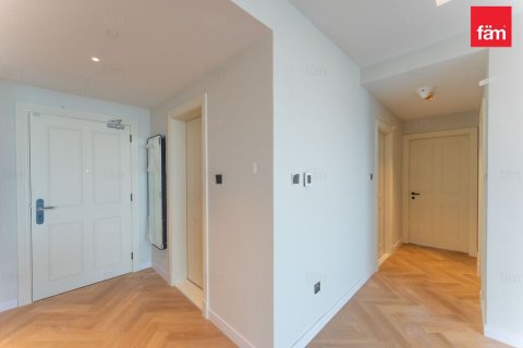 Apartamento en Al Barsha, Dubai, 2 dormitorios, 138.6 m², № 83638 - foto 10