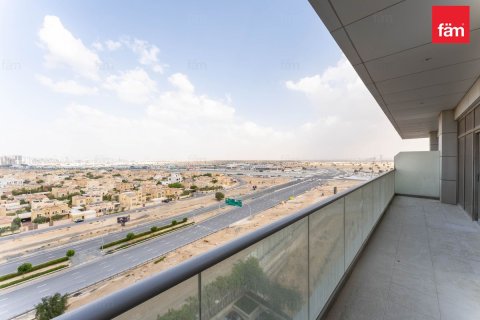 Apartamento en Al Barsha, Dubai, 2 dormitorios, 138.6 m², № 83638 - foto 12