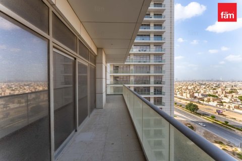 Apartamento en Al Barsha, Dubai, 2 dormitorios, 138.6 m², № 83638 - foto 13